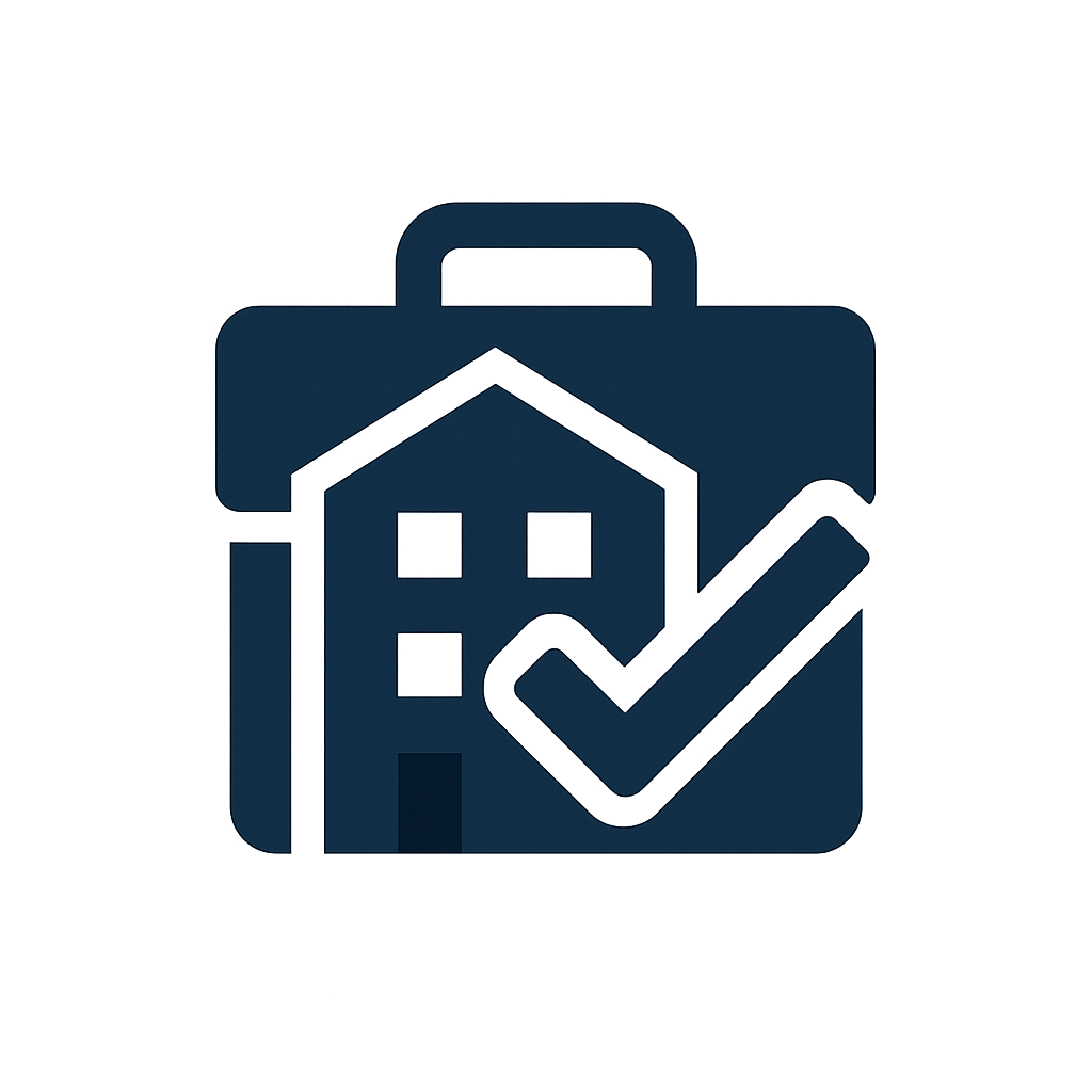 Coral Gables Star Property Management logo